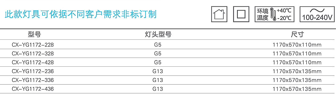 上掀式潔凈燈(寬邊)1.jpg