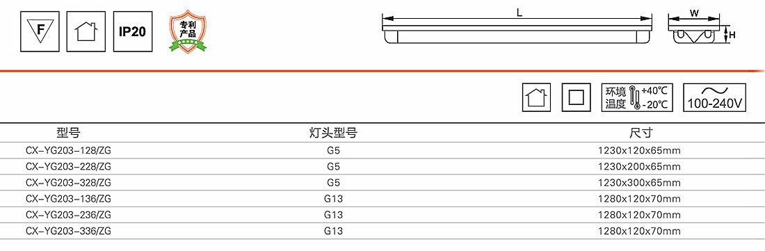 明凈不銹鋼凈化燈(直邊)1.jpg