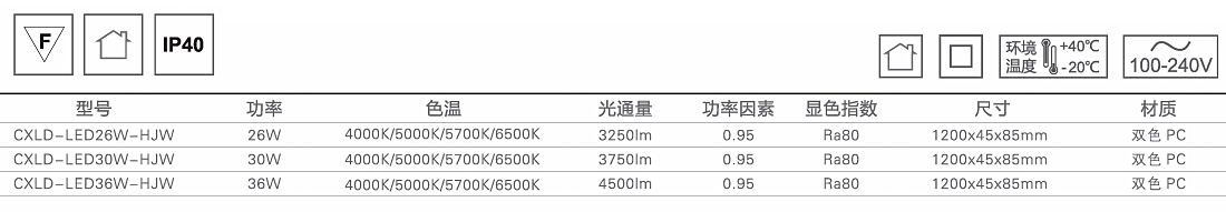 鴻潔LED淚滴燈1.jpg