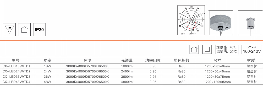 吊線燈3.jpg